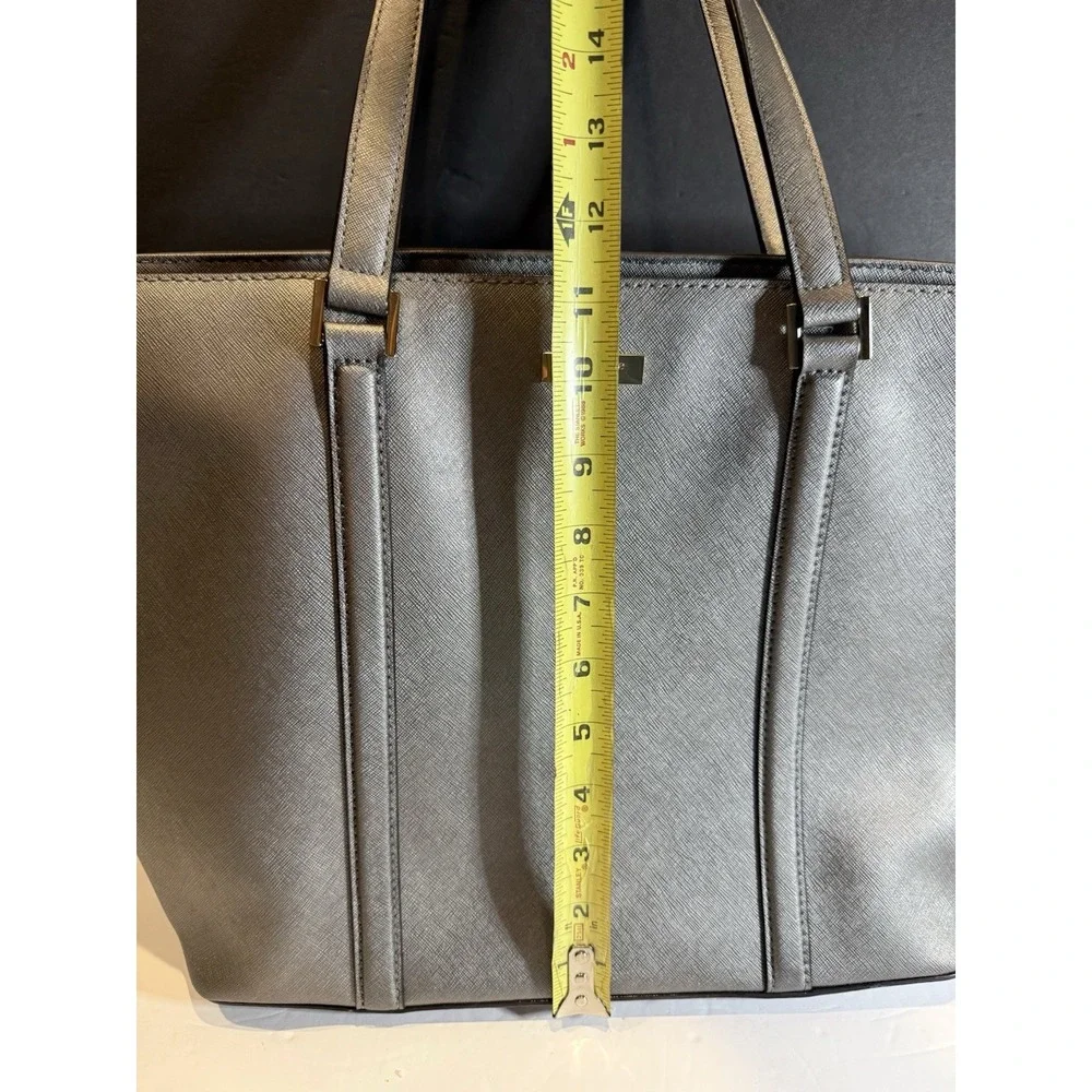 kate spade elegant kate